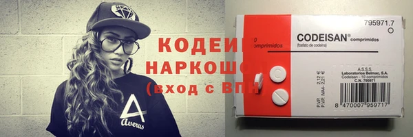 соль ск Арсеньев