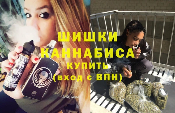 соль ск Арсеньев